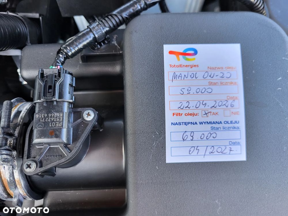 Mazda CX-3 SKYACTIV-G 120 SKYACTIV-Drive FWD Sports-Line - 17