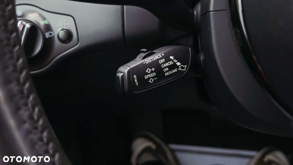 Audi A5 Sportback - 23