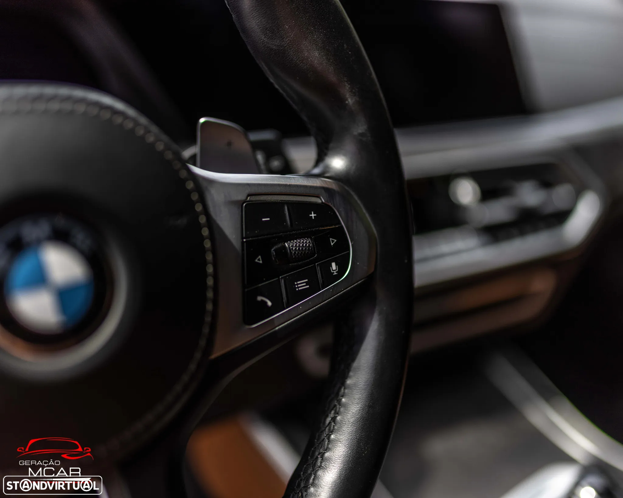 BMW X5 45 e xDrive - 10