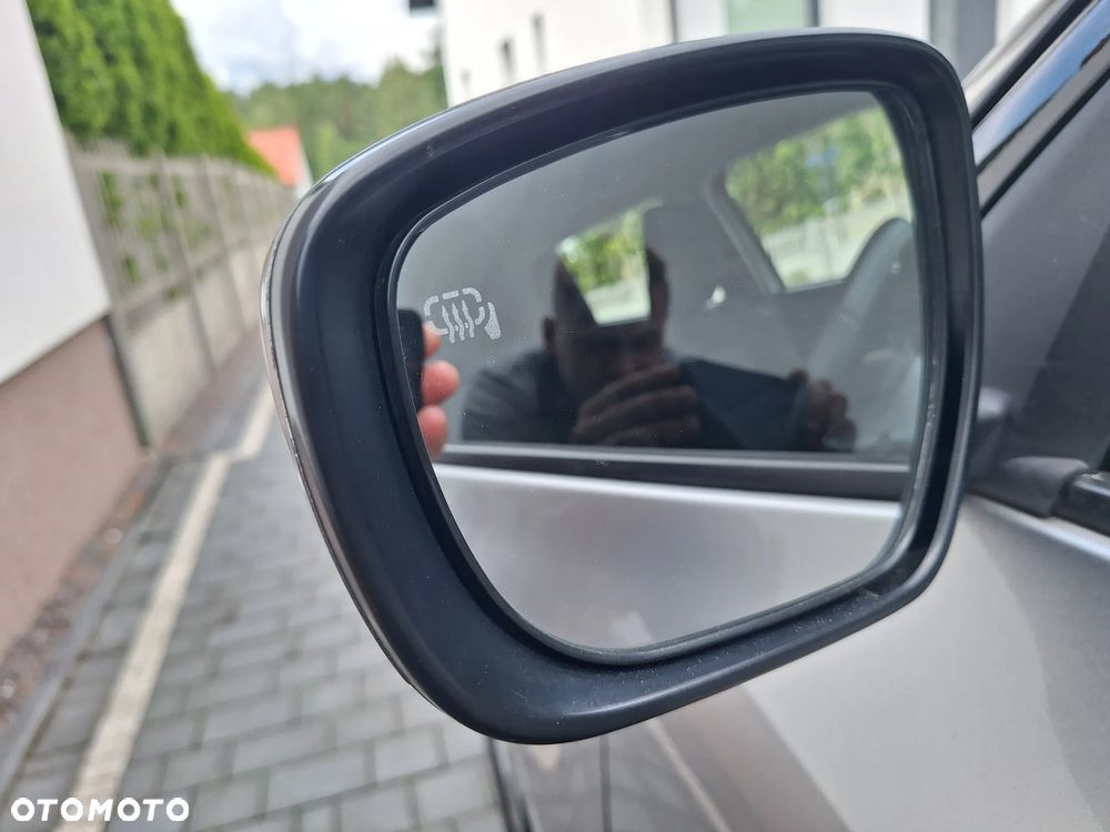 Suzuki Swift 1.2 Premium Plus - 33