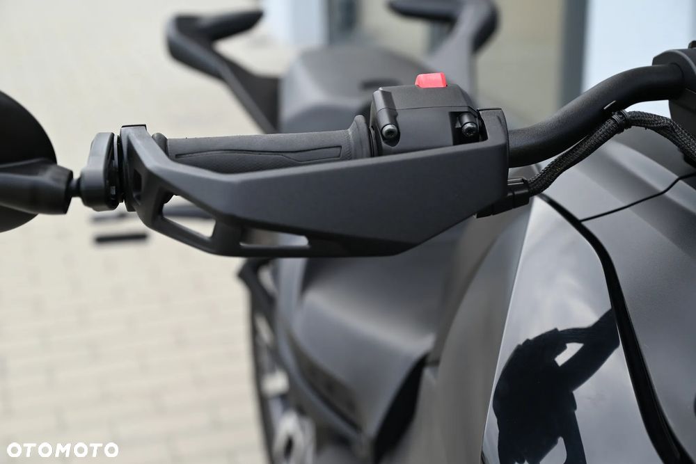 Can-Am Ryker - 15