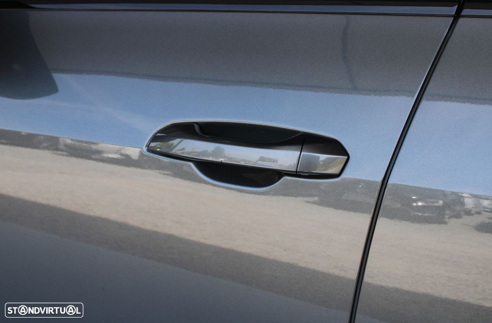 Audi Q8 e-Tron 50 quattro S line - 19
