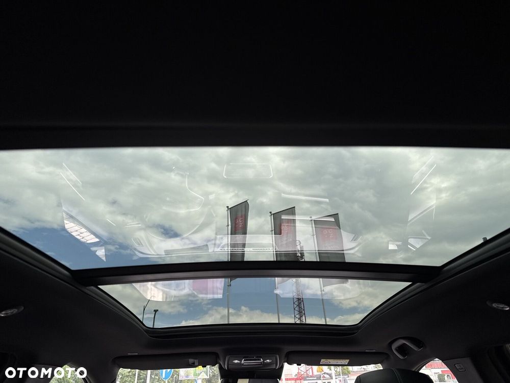 BYD Seal U - 9