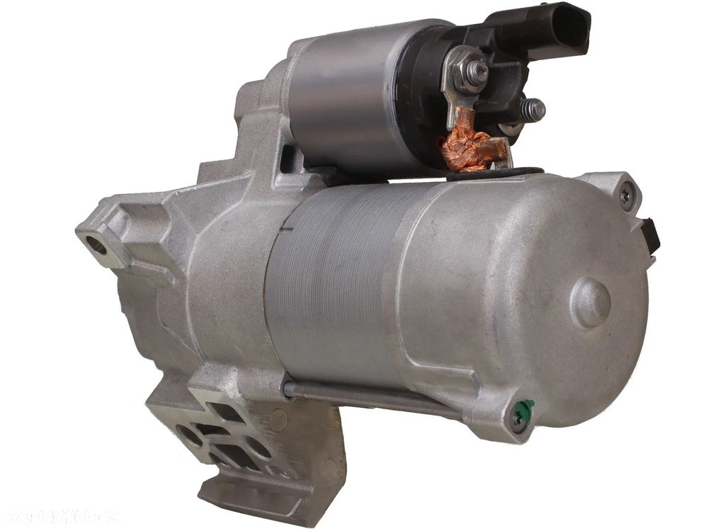 NOWY ORYGINALNY ROZRUSZNIK BMW 3.. 4.. 5.. 6.. 7.. 8.. M.. X..   | 25-5544 - 4