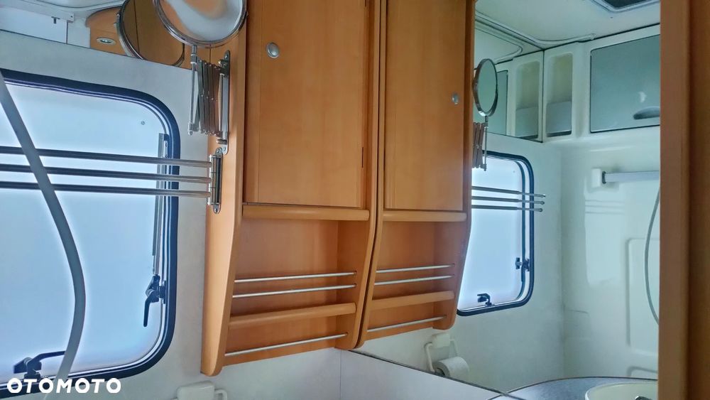 Fiat Ducato - 16