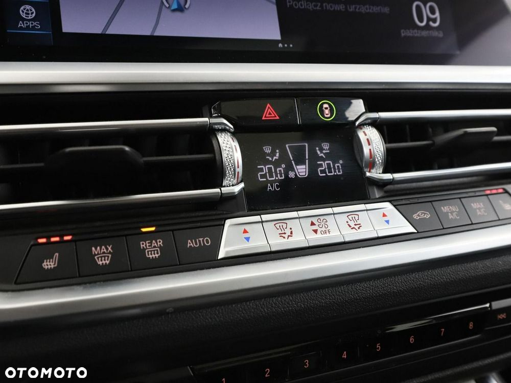 BMW Seria 3 - 28