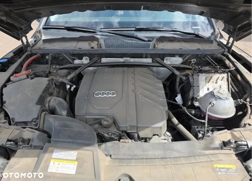 Audi Q5 45 TFSI quattro S tronic S line - 17