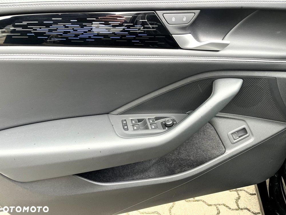 Volkswagen Passat Variant 1.5 TSI ACT mHEV Elegance DSG - 12