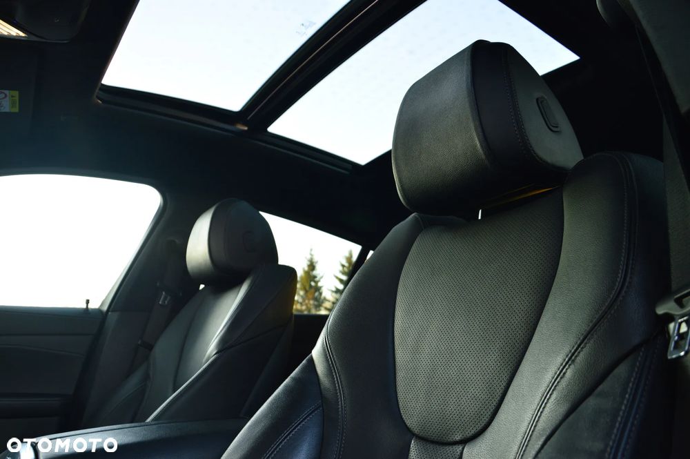 BMW X6 xDrive40i - 13