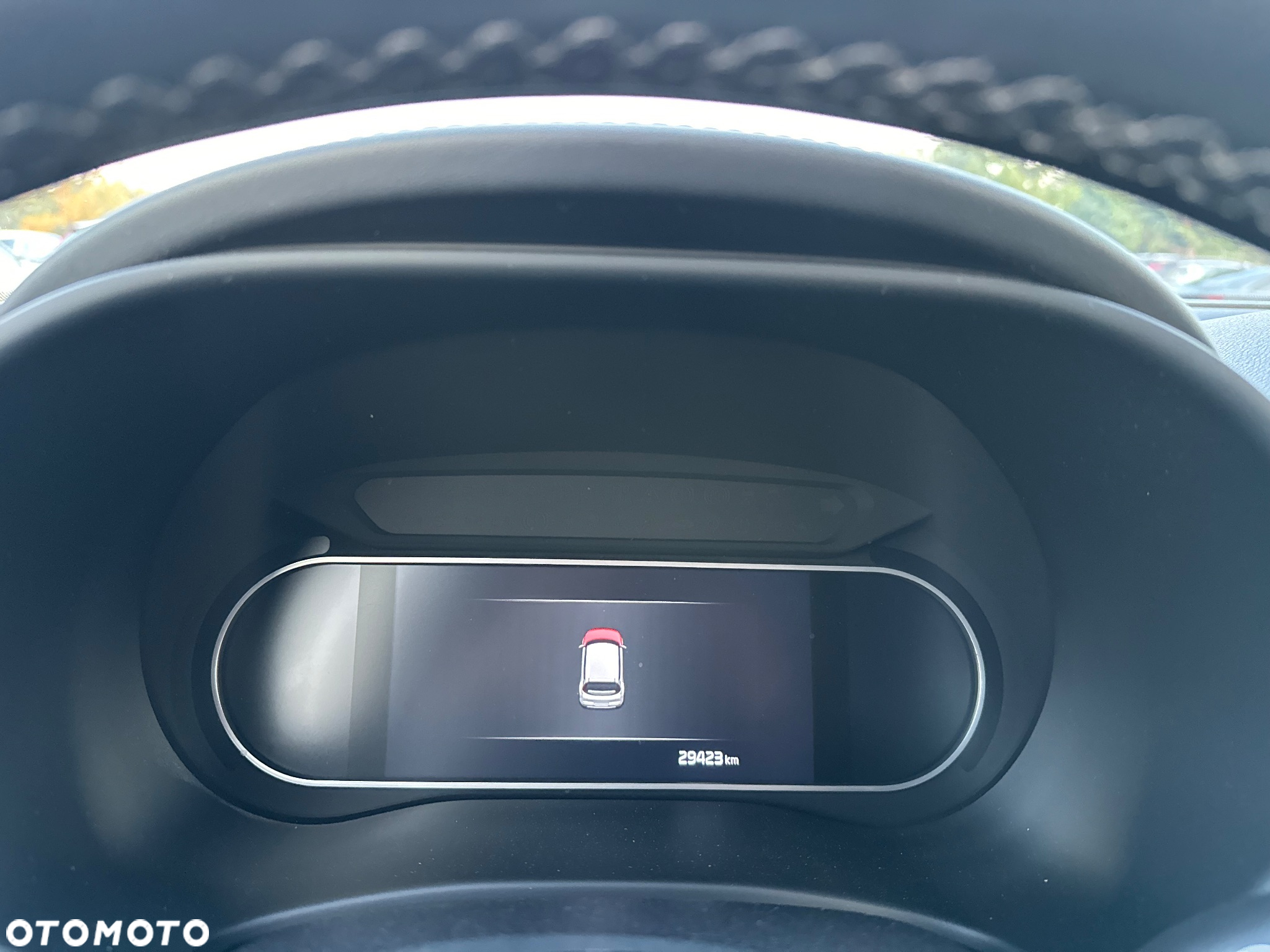 Kia Soul e-Soul 64kWh XL - 21