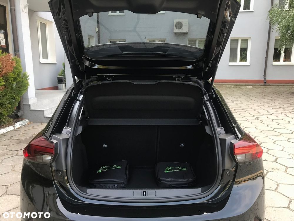 Opel Corsa 50kWh Edition - 11