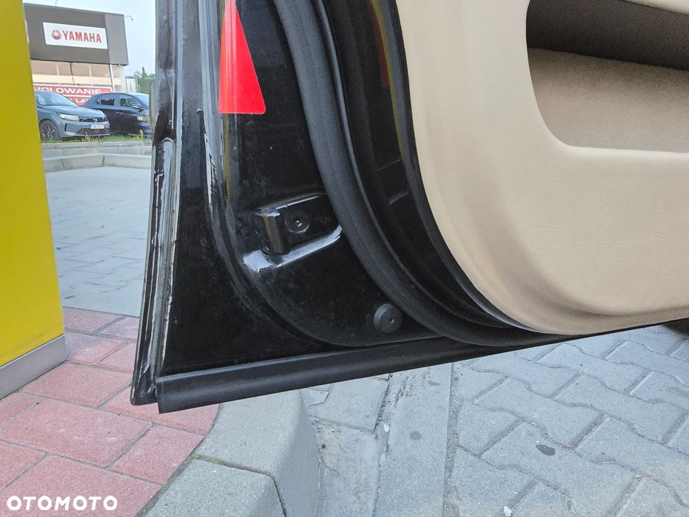 BMW Seria 5 - 38