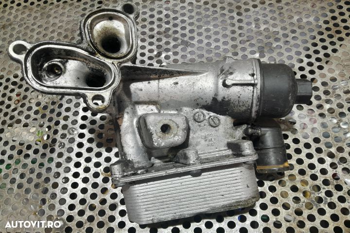 TERMOFLOT 2.0 DCI 8200507878 MX1253 Renault Laguna 2 [2001 - 2005] - 2