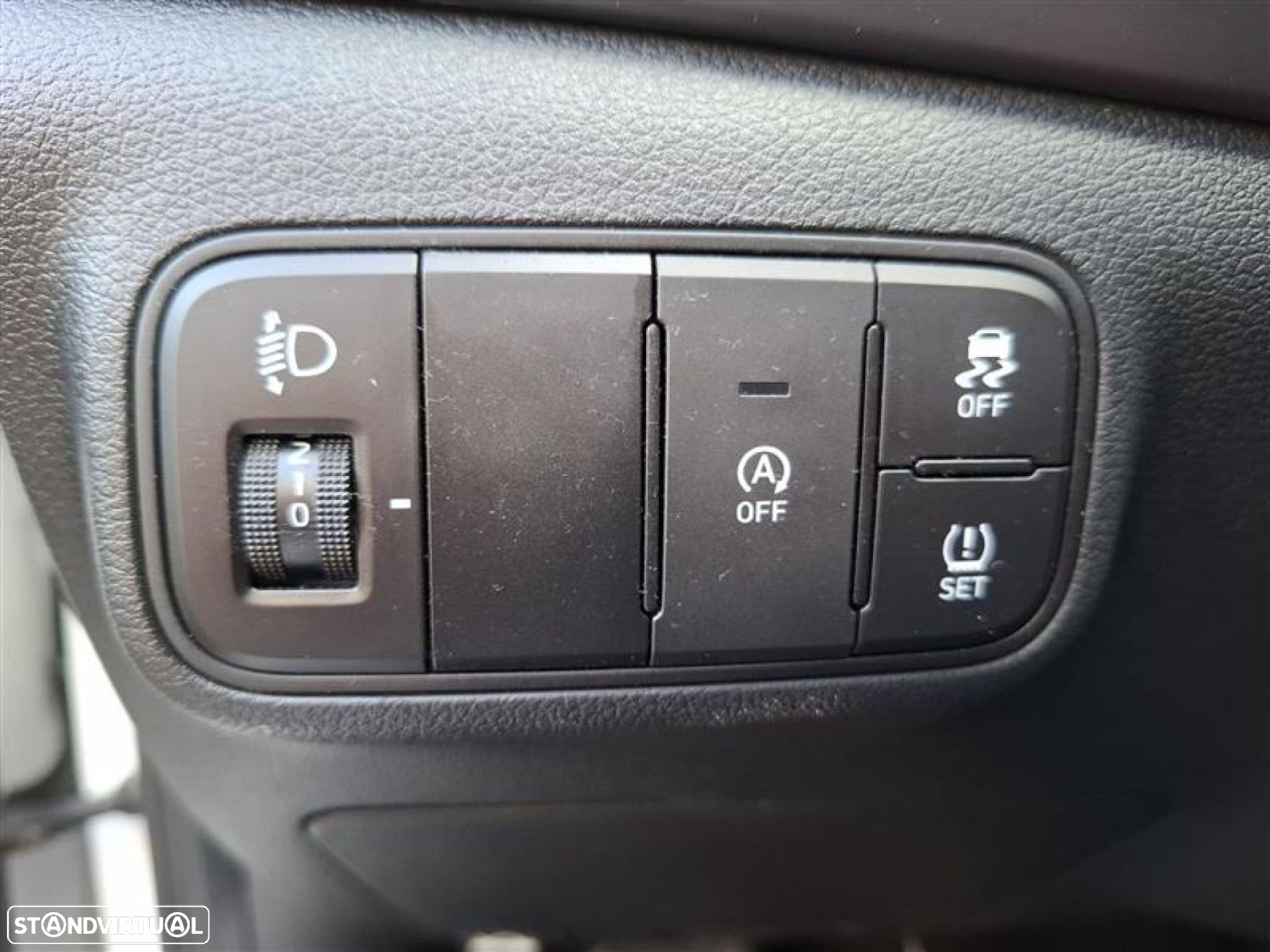 Hyundai i20 1.0 T-GDI Style - 17