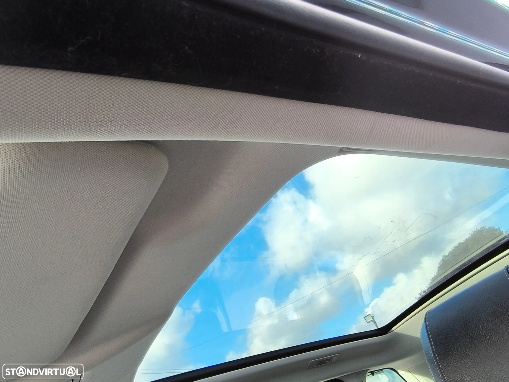 Land Rover Range Rover Evoque 2.0 D150 R-Dynamic S - 19