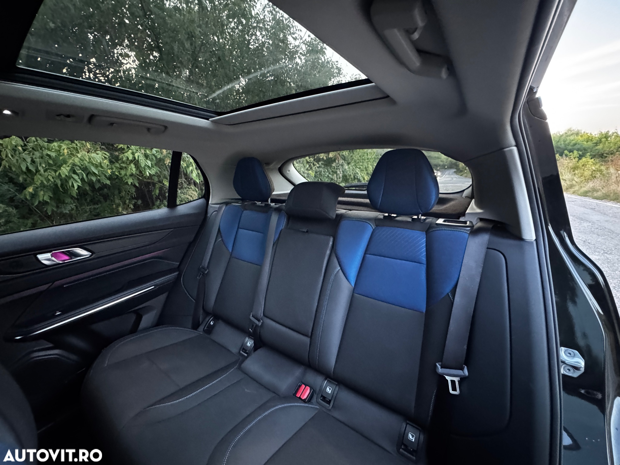Lynk&Co 01 - 5