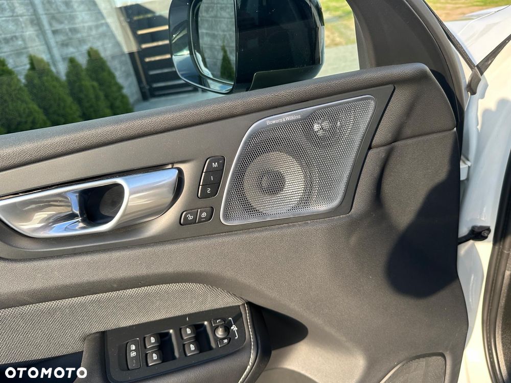 Volvo XC 60 - 15