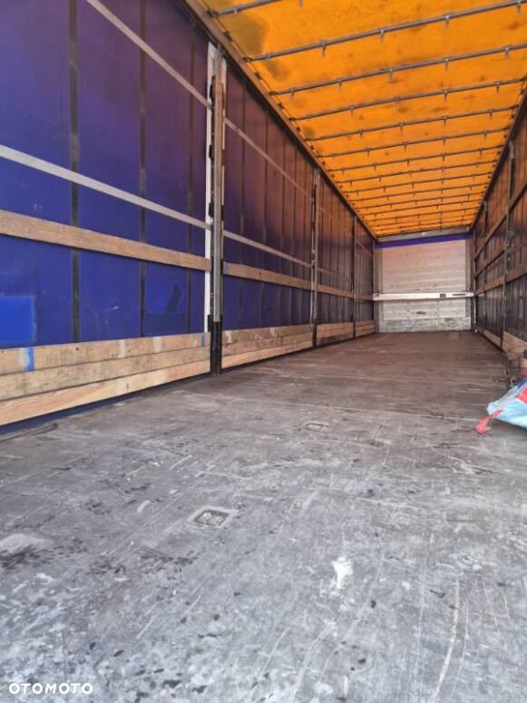 Schmitz Cargobull SCBS3T - 14