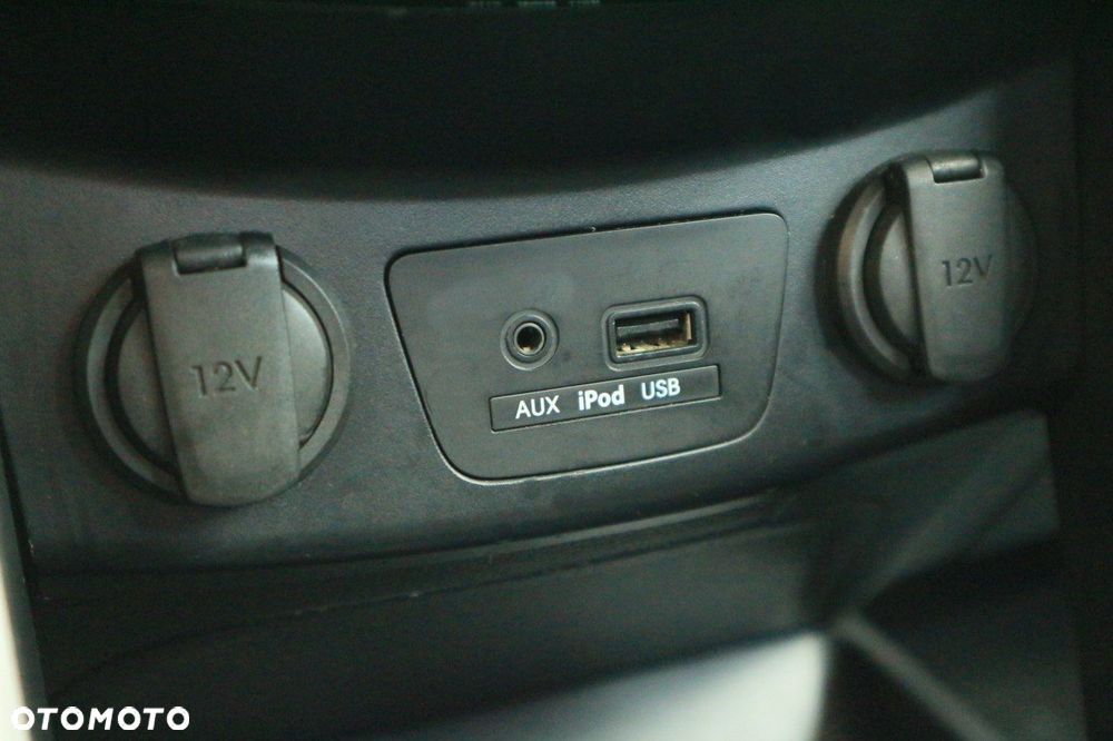 Hyundai i30 1.4 Fifa World Cup Edition - 17