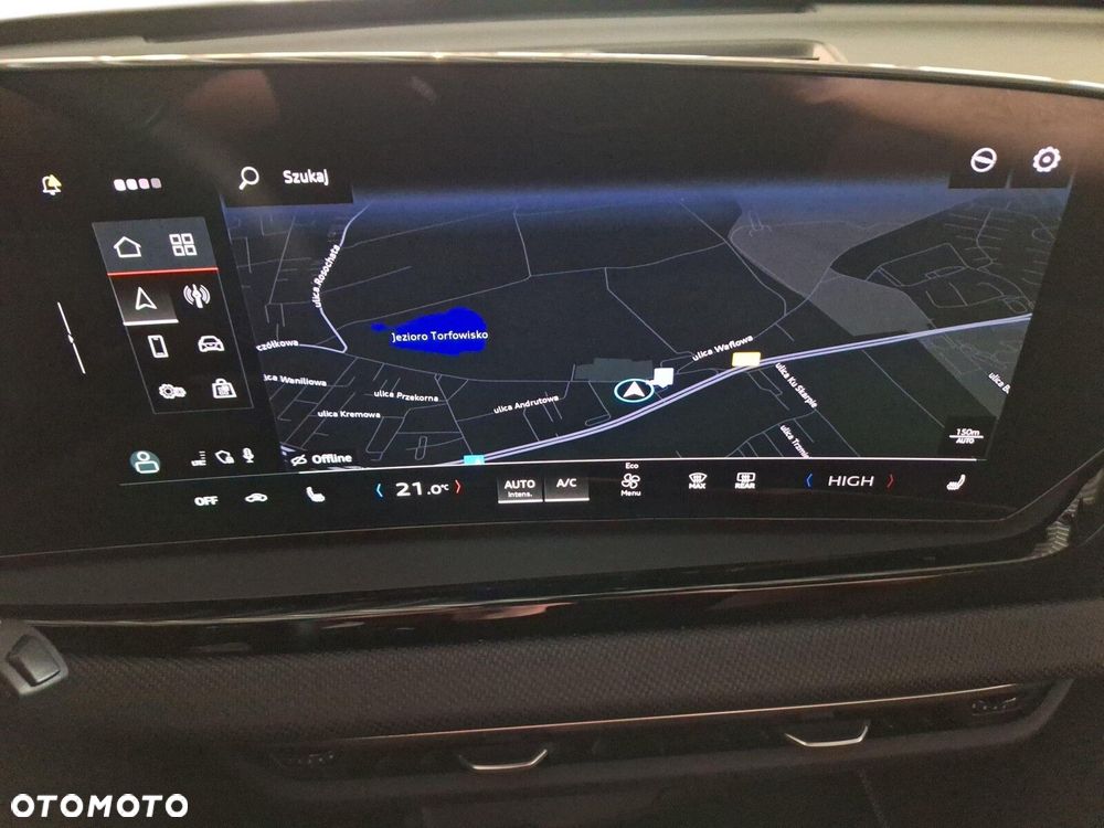 Audi A5 Avant TFSI S tronic - 24