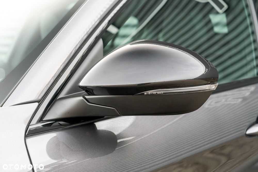 Alfa Romeo Stelvio 2.0 Turbo Veloce Q4 - 6