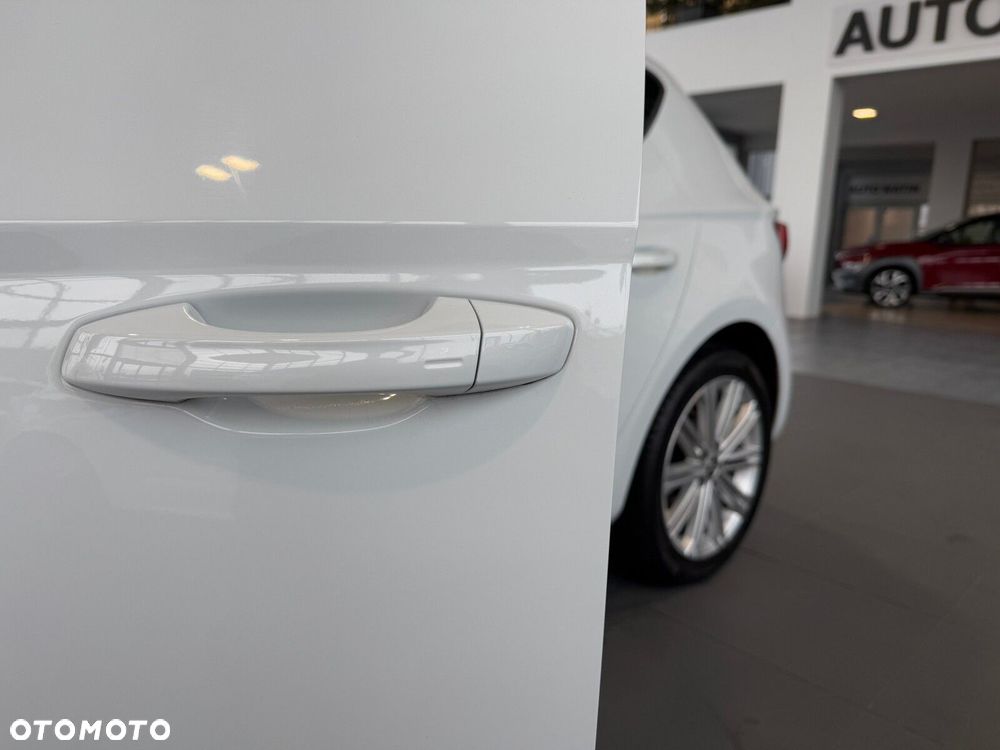 Seat Leon 1.5 EcoTSI Evo Xcellence S&S - 11