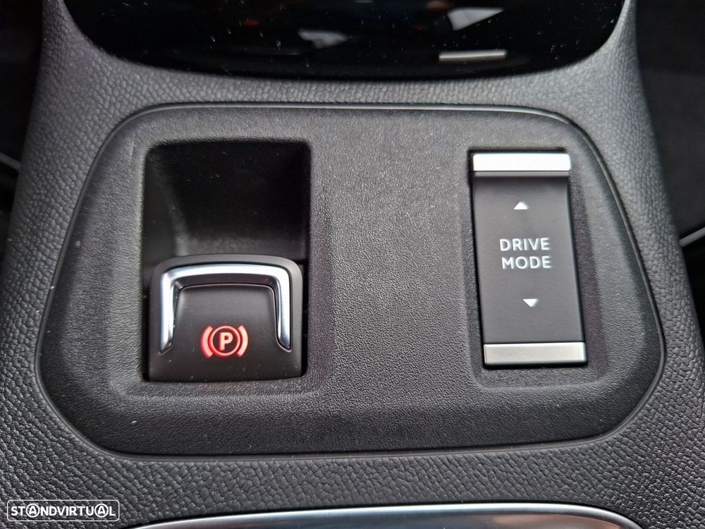 Opel Corsa-e 50 kWh Edition - 8