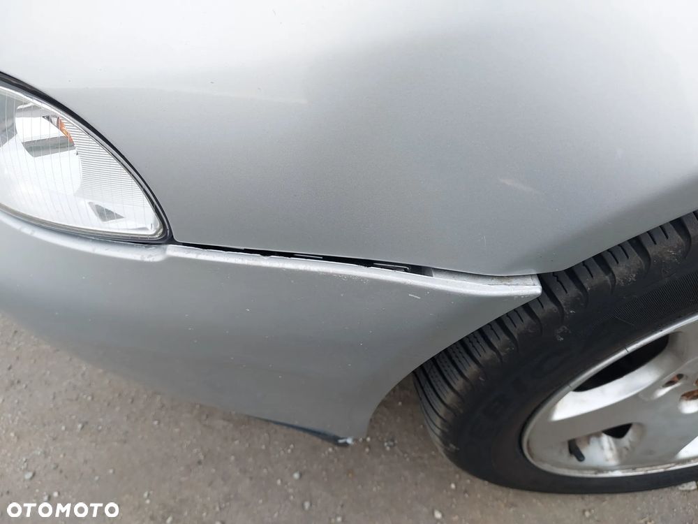 Audi A4 Limousine 1.9 TDI - 32