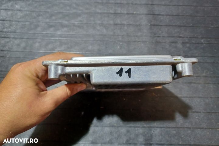 Calculator motor ECU 0281015043 - 2.0 D 0281015043 - 2.0 D BMW Seria - 4