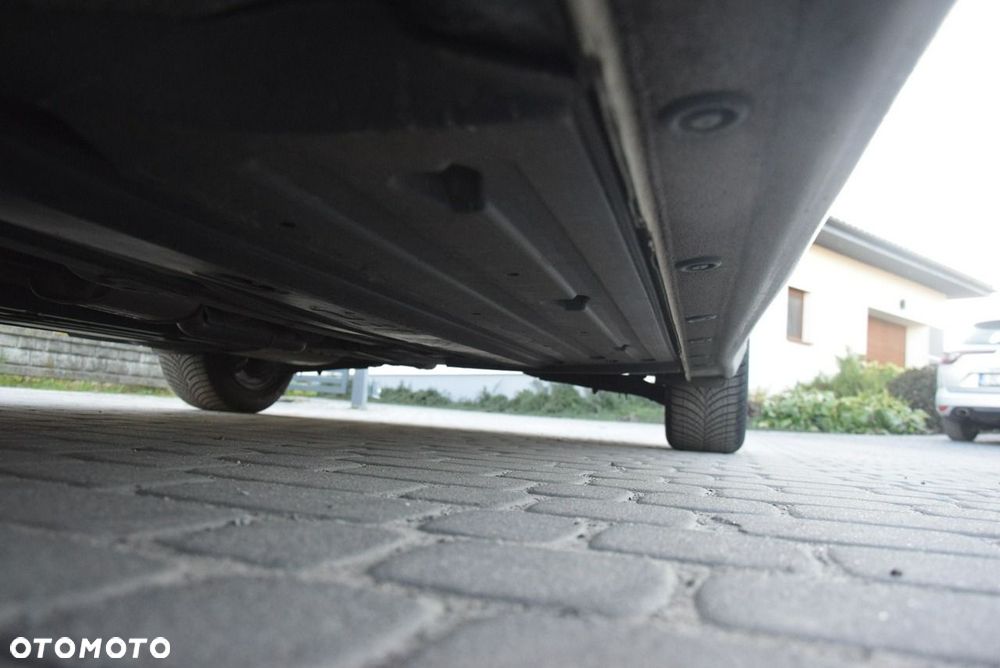 Hyundai i30 1.4 BlueDrive Comfort - 31