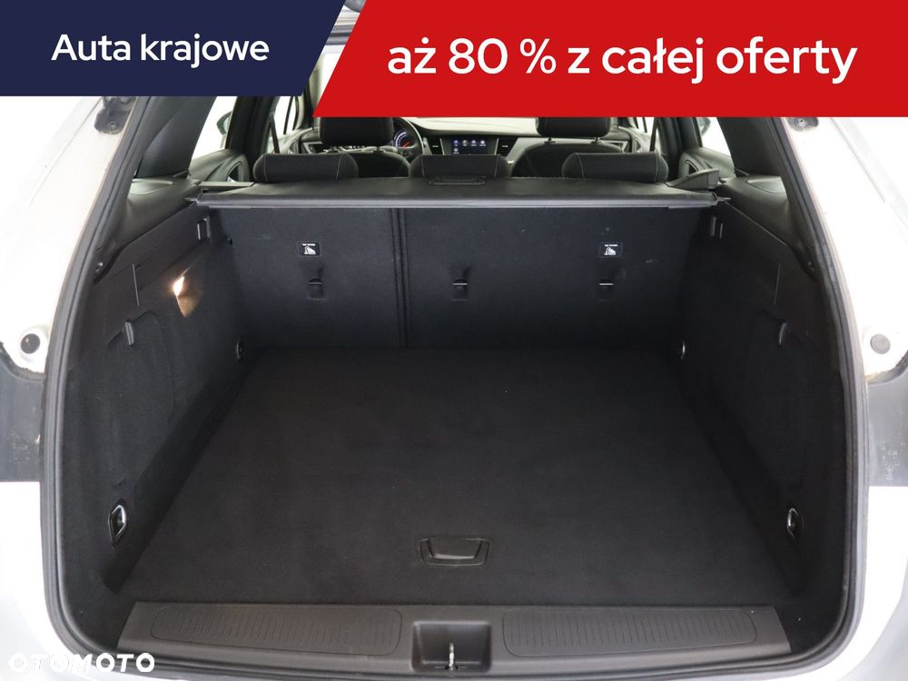 Opel Astra - 16