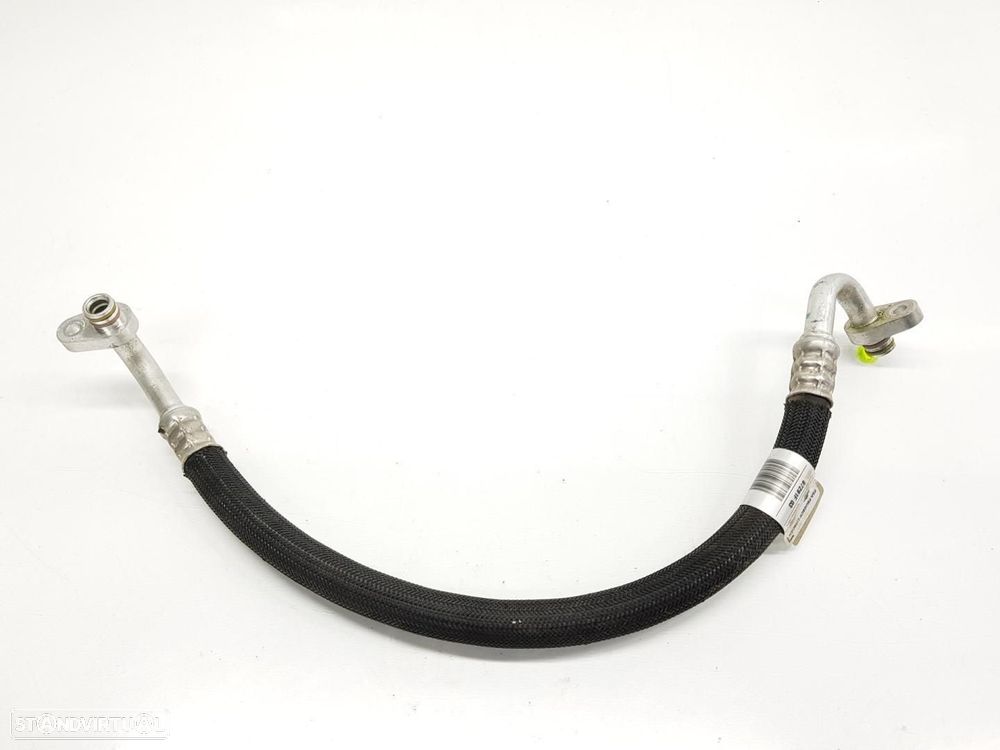 TUBOS DE AR CONDICIONADO OPEL MOKKA - 1