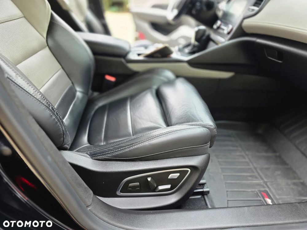 Renault Talisman - 10