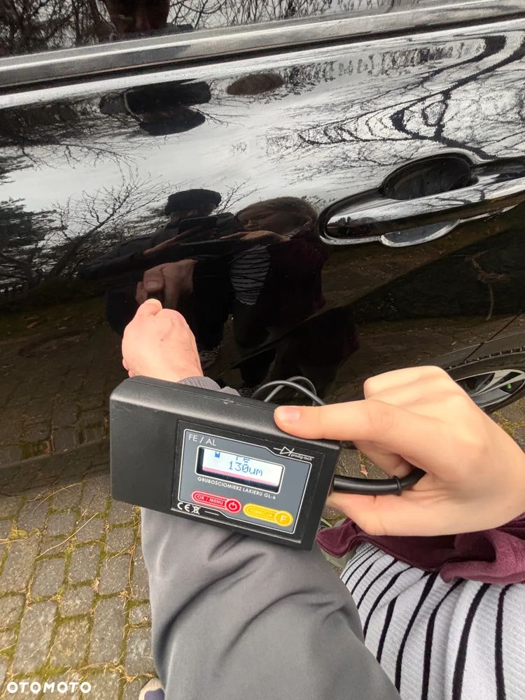 Toyota Highlander 2.5 Hybrid Executive - 30