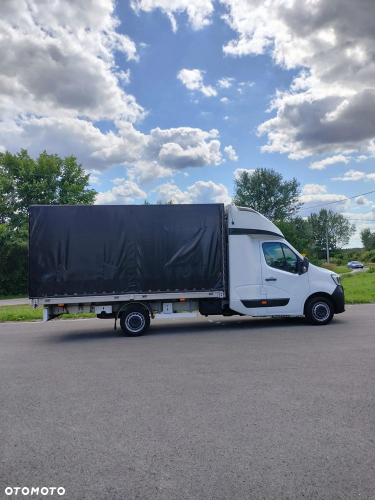 Renault MASTER - 3