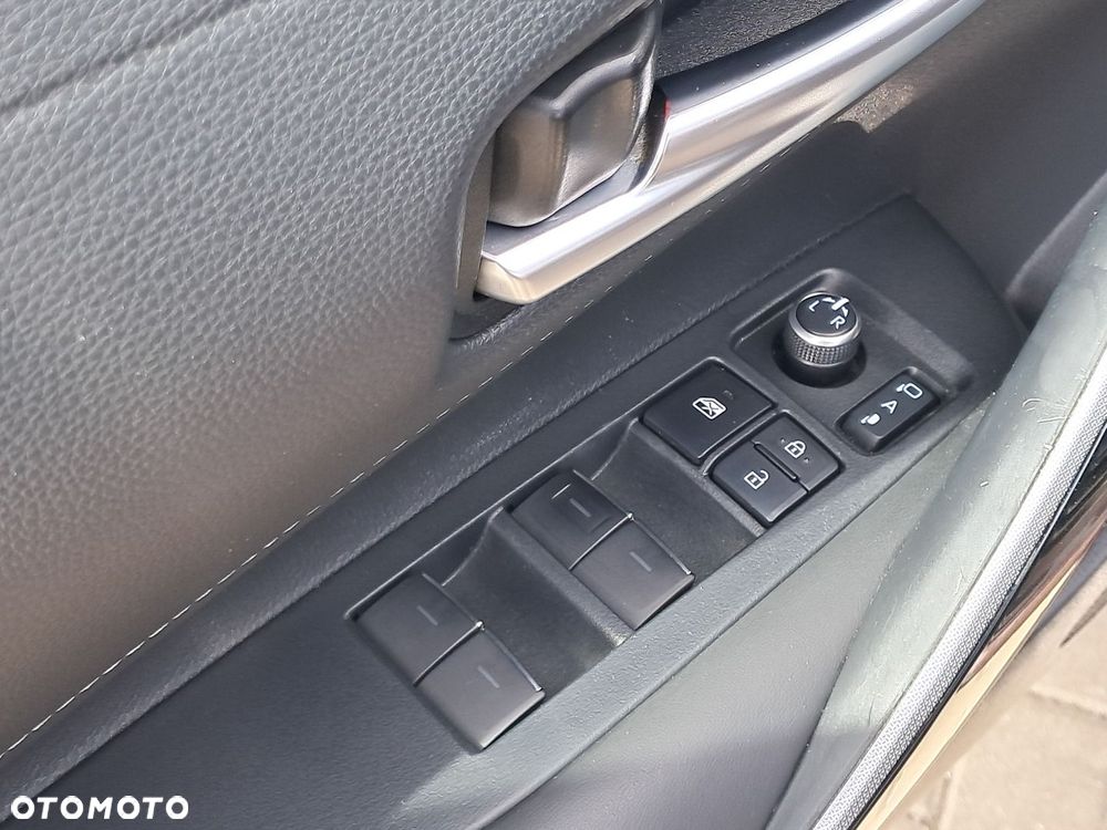 Toyota Corolla 1.8 Hybrid Comfort - 6