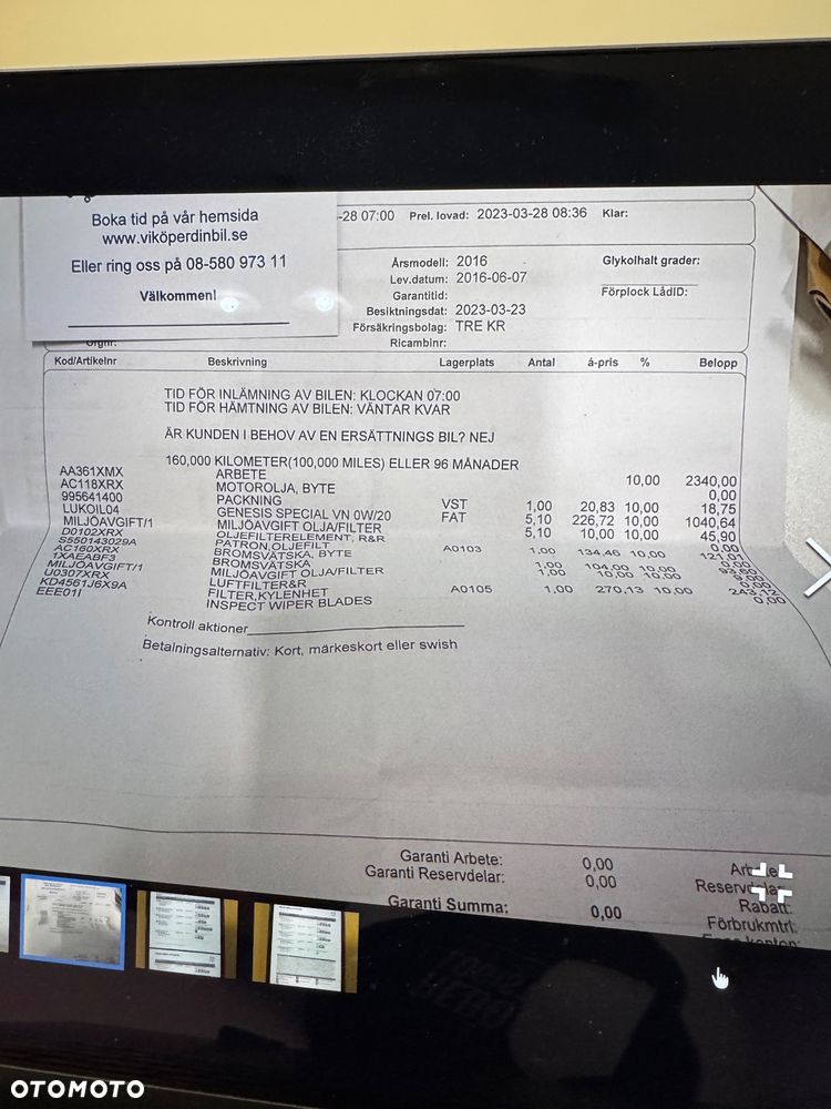 Mazda 6 SKYACTIV-D 175 Drive i-ELOOP AWD Sports-Line - 32