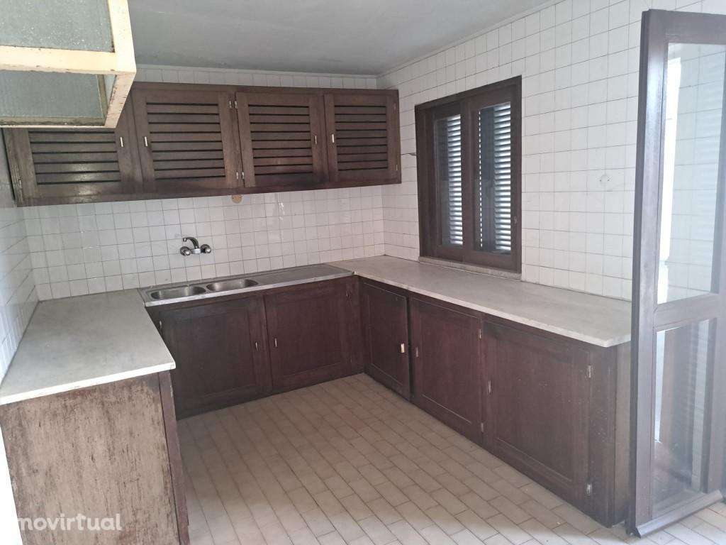 Apartamento T3 - até 100% Financiamento - Grande imagem: 4/14