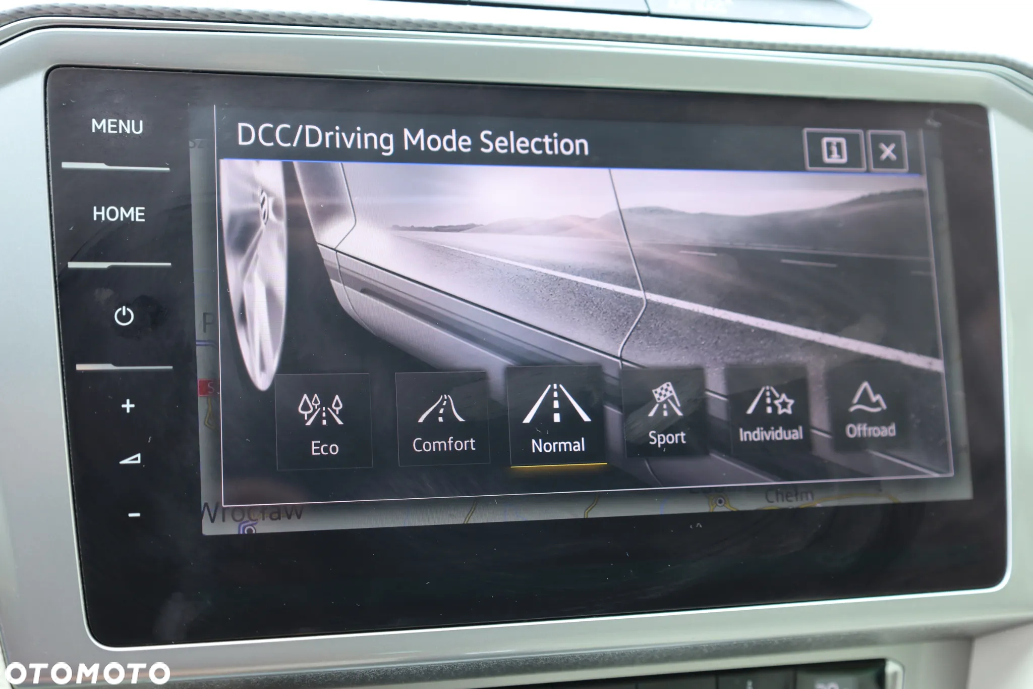 Volkswagen Passat Alltrack 2.0 TSI BMT 4Mot DSG - 30