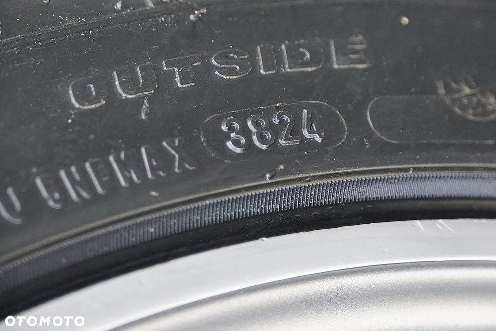 Audi A4 Avant 2.0 TDI DPF clean diesel S line Sportpaket - 18