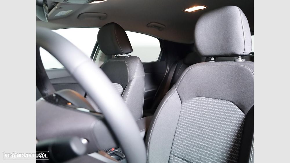 Kia XCeed 1.0 T-GDI Dynamic+ - 7