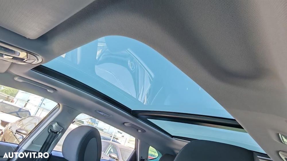 Hyundai Tucson - 15