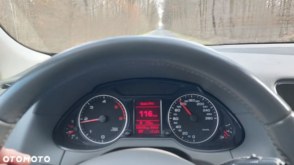 Audi Q5 - 7