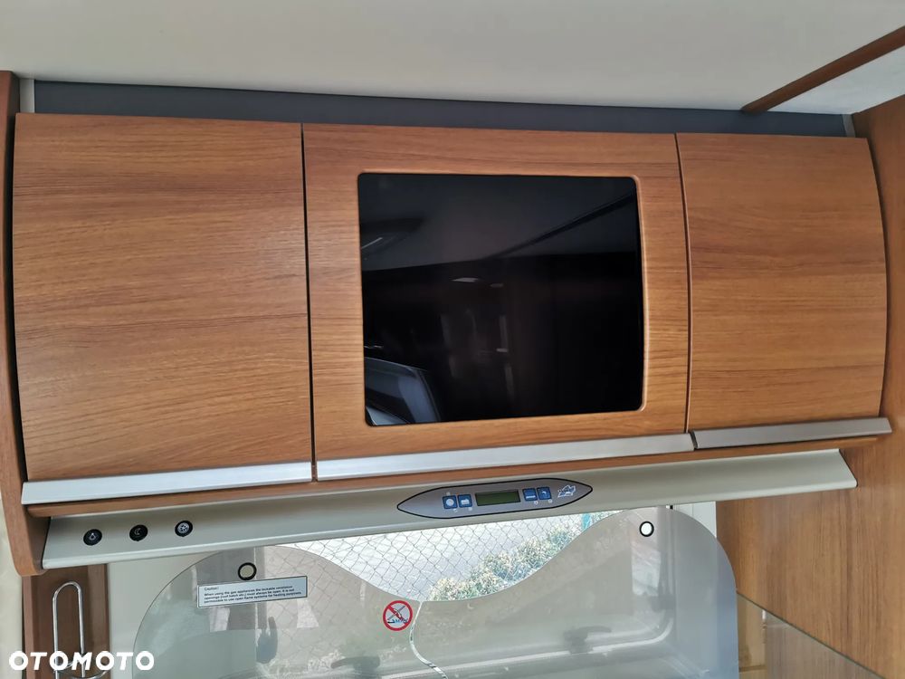 Fendt Diamant 560 - 14