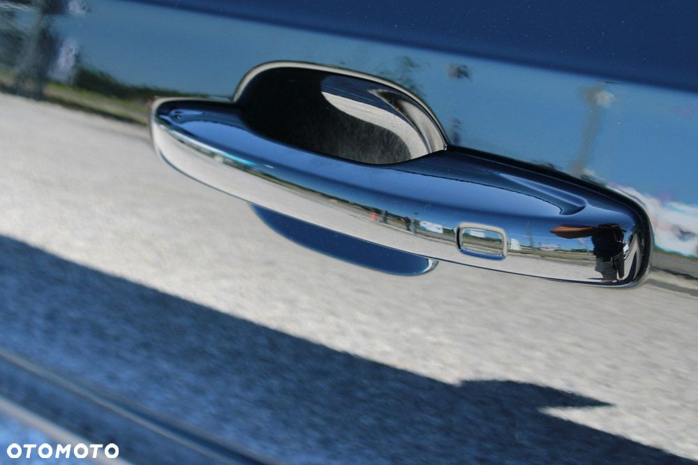 Volvo V90 Cross Country D4 AWD - 17