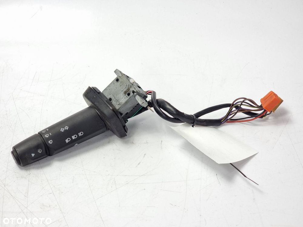 PRZEŁĄCZNIK MAN TGX 18.440 - 1