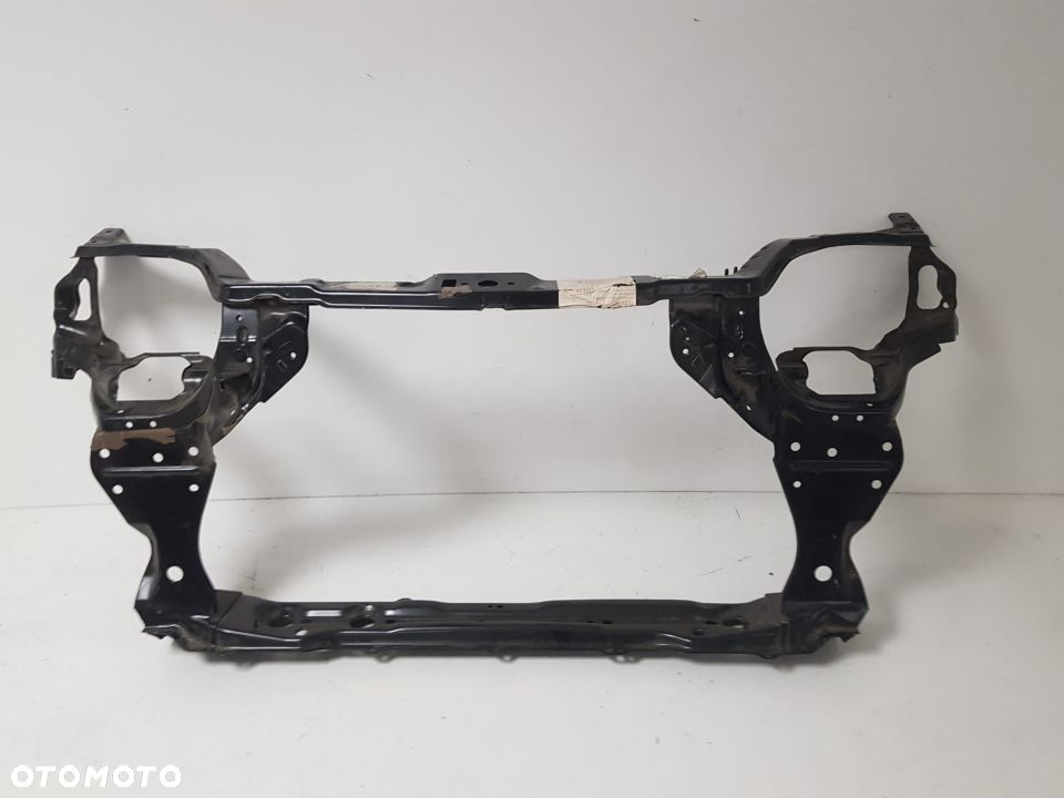 PAS PRZEDNI DAEWOO KALOS CHEVROLET AVEO T200 NOWY ORYGINAŁ 96457531