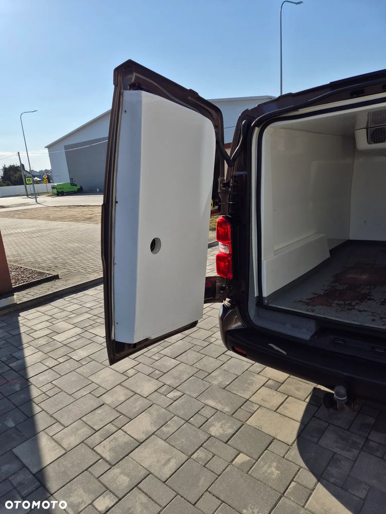 Citroën Jumpy - 14