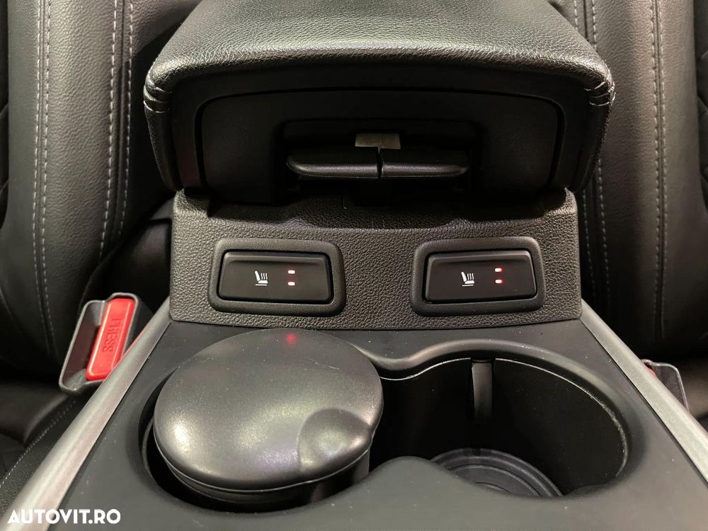 Renault Kadjar TCe EDC GPF Intens - 22
