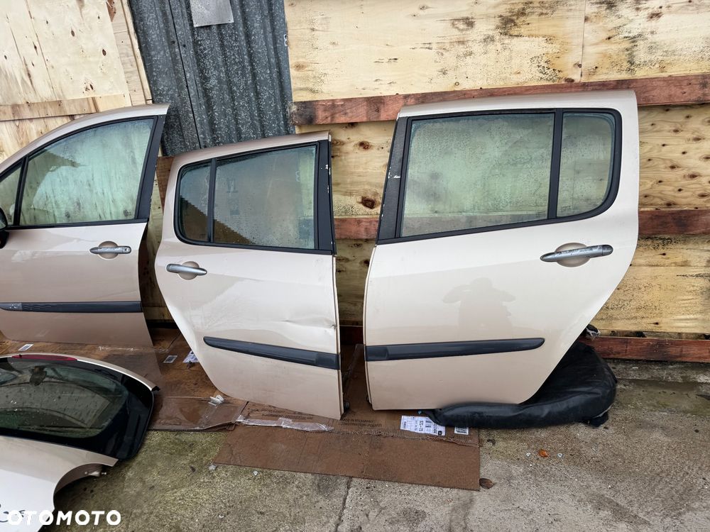 Renault modus Ted12 ea3 tlfraw - 16